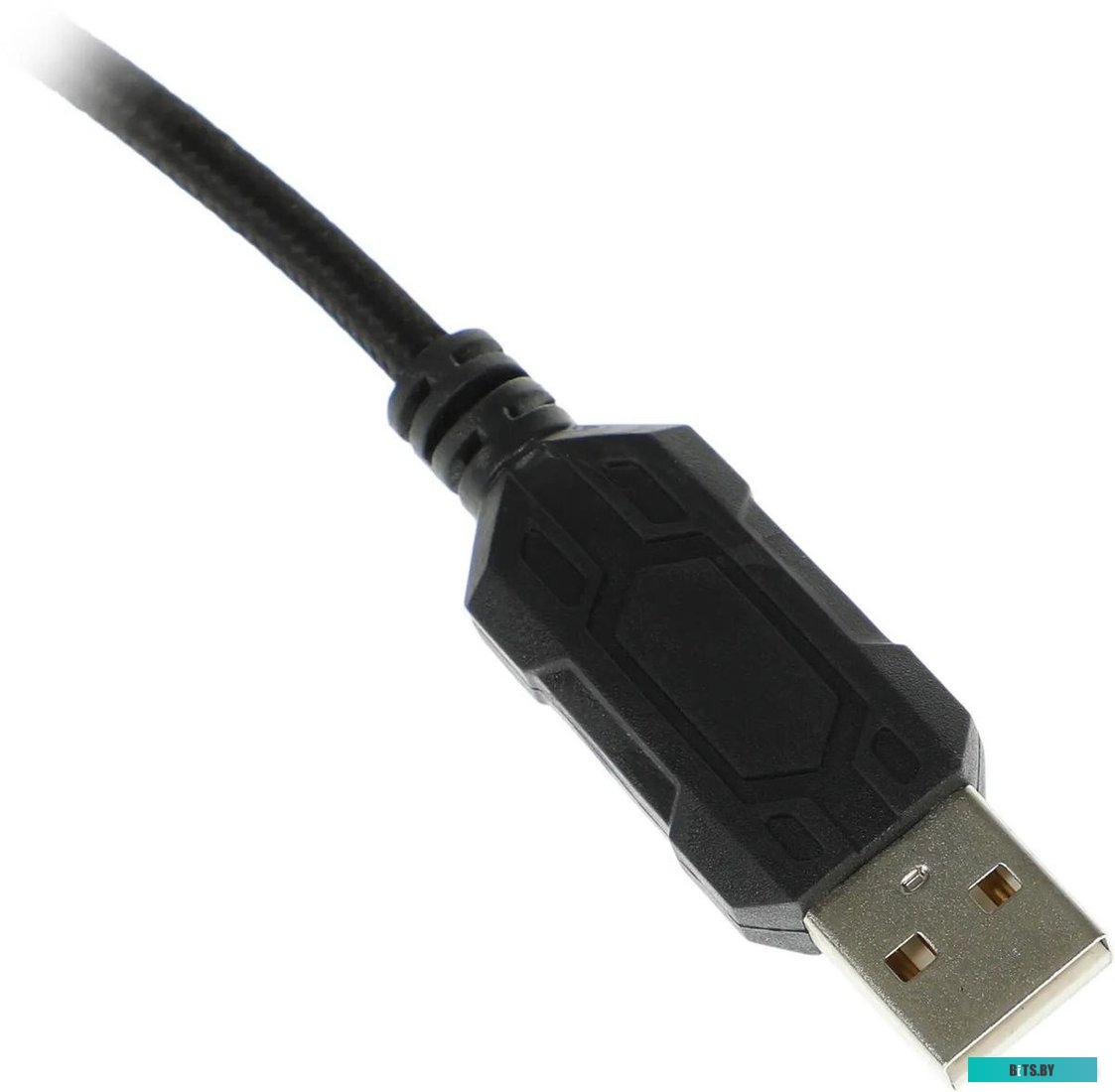 Наушники Acer AHW120 ZL.HDSCC.01C