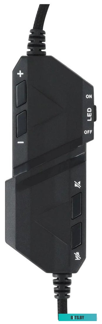 Наушники Acer AHW120 ZL.HDSCC.01C