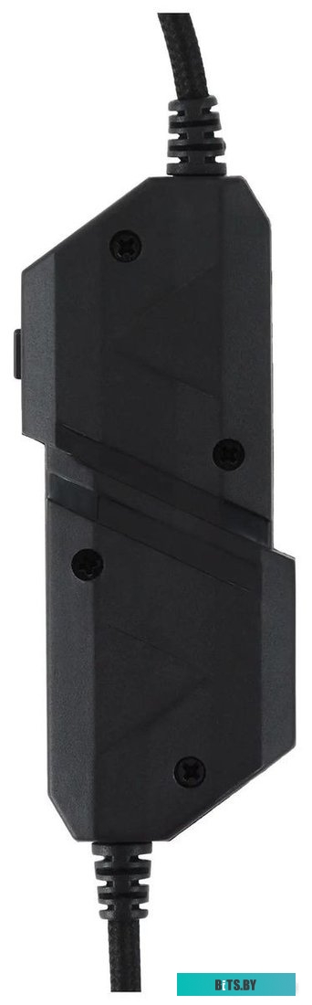 Наушники Acer AHW120 ZL.HDSCC.01C