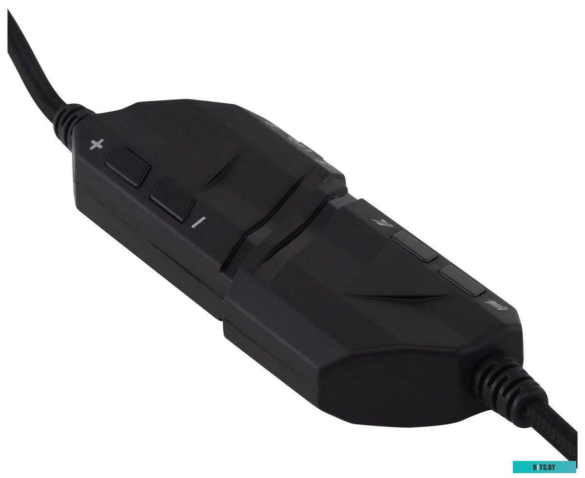 Наушники Acer AHW120 ZL.HDSCC.01C