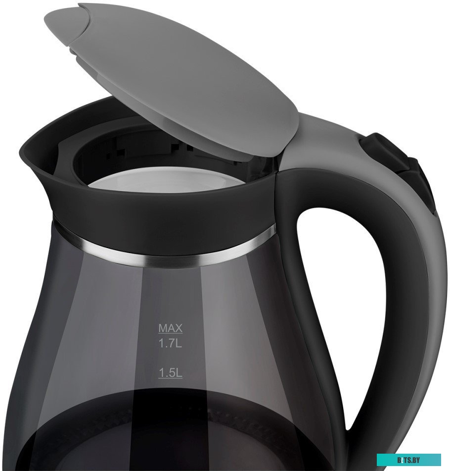 Электрочайник Scarlett SC-EK27G82