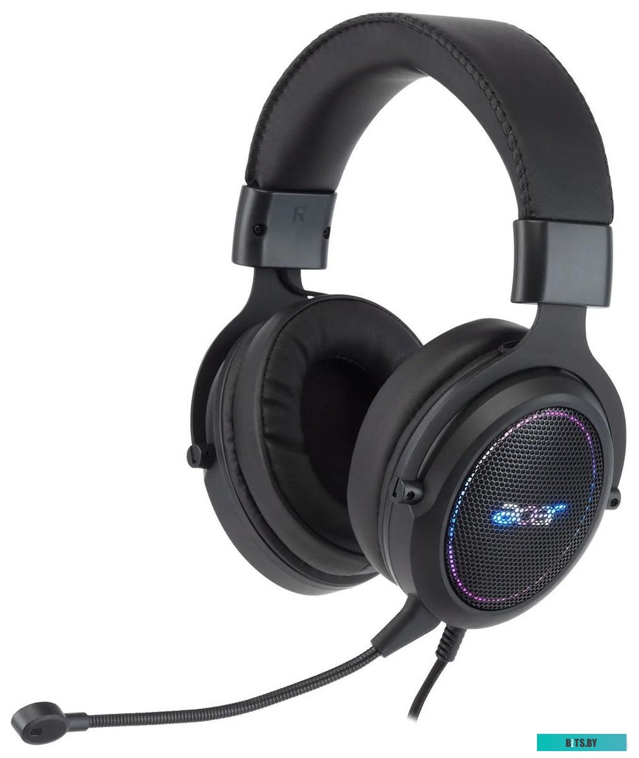 Наушники Acer AHW120 ZL.HDSCC.01C