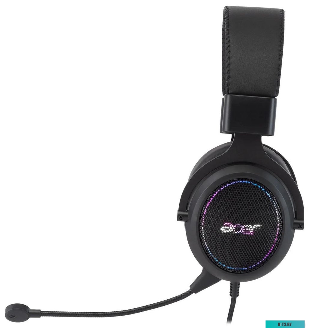 Наушники Acer AHW120 ZL.HDSCC.01C