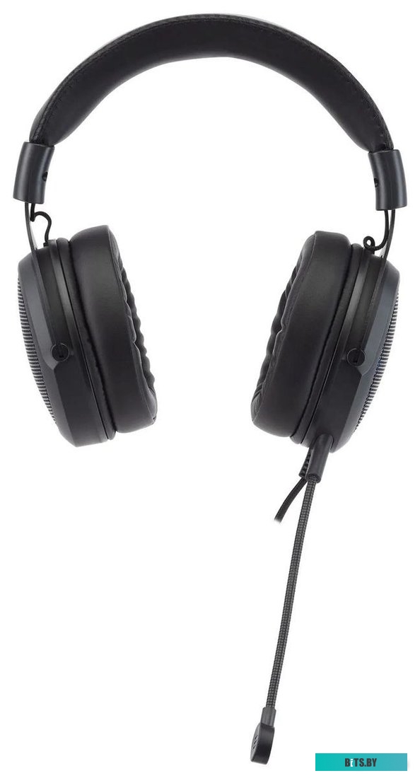 Наушники Acer AHW120 ZL.HDSCC.01C