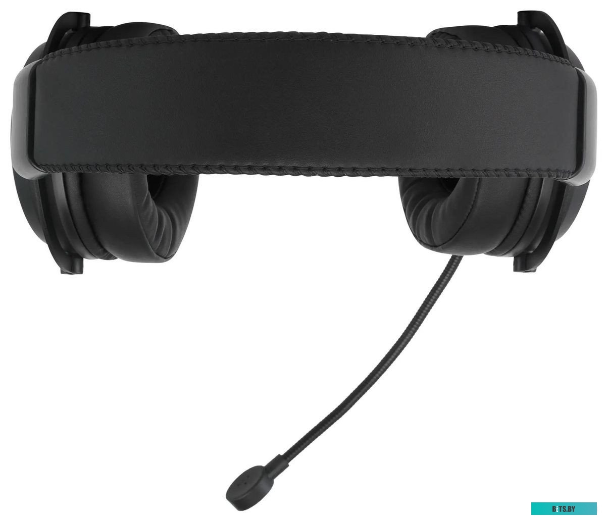 Наушники Acer AHW120 ZL.HDSCC.01C