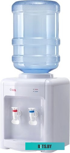 Тонер-картридж Kyocera TK-340 1T02J00EU0