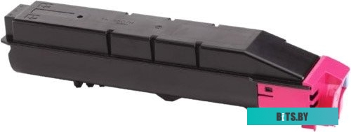 Тонер-картридж Kyocera TK-8705M 1T02K9BNL0