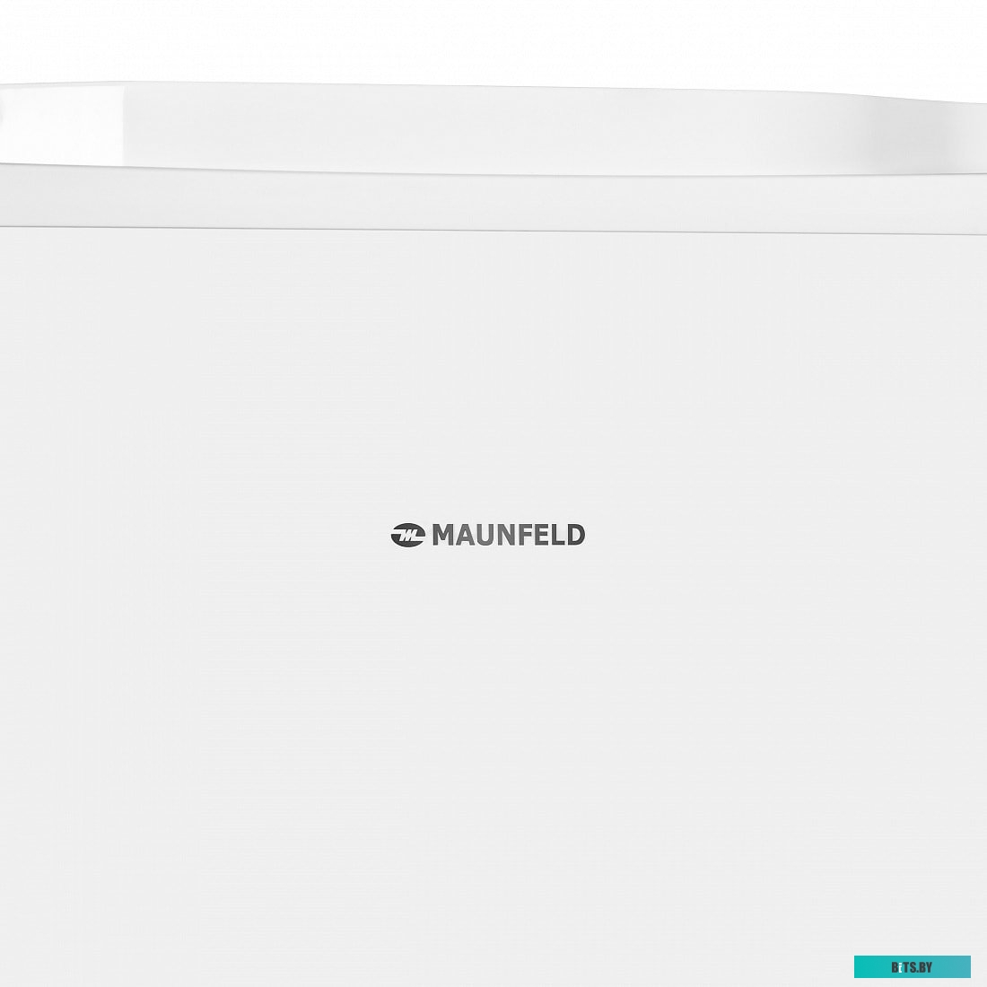 Холодильник MAUNFELD MFF50W