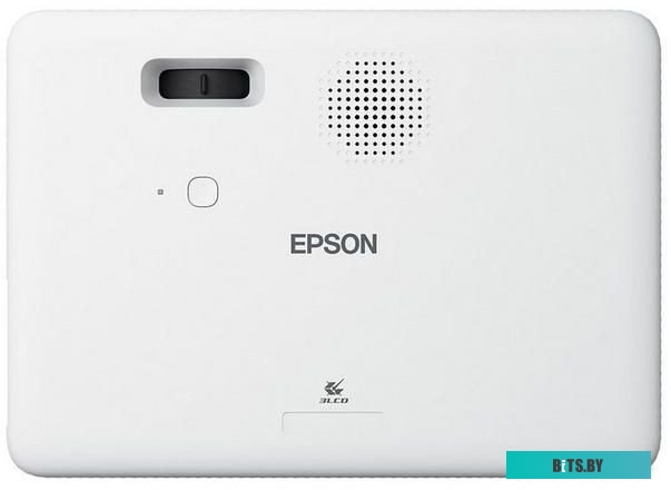 Проектор Epson CO-W01 V11HA86040