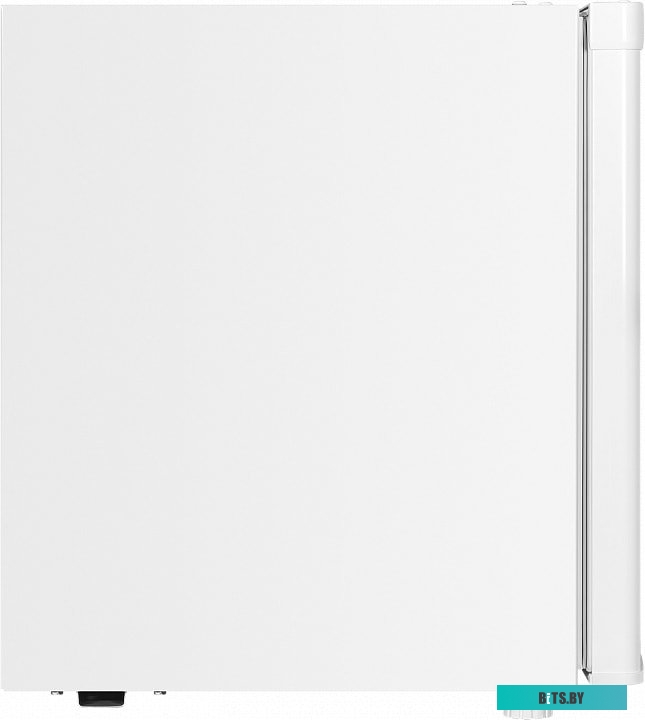 Холодильник MAUNFELD MFF50W