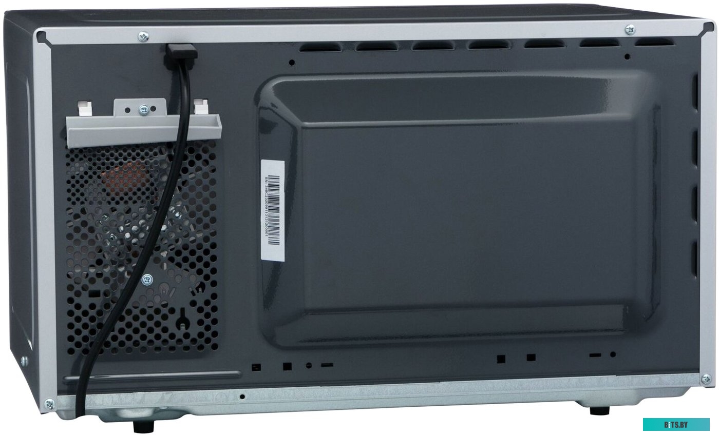 Микроволновая печь Panasonic NN-ST32MMZPE