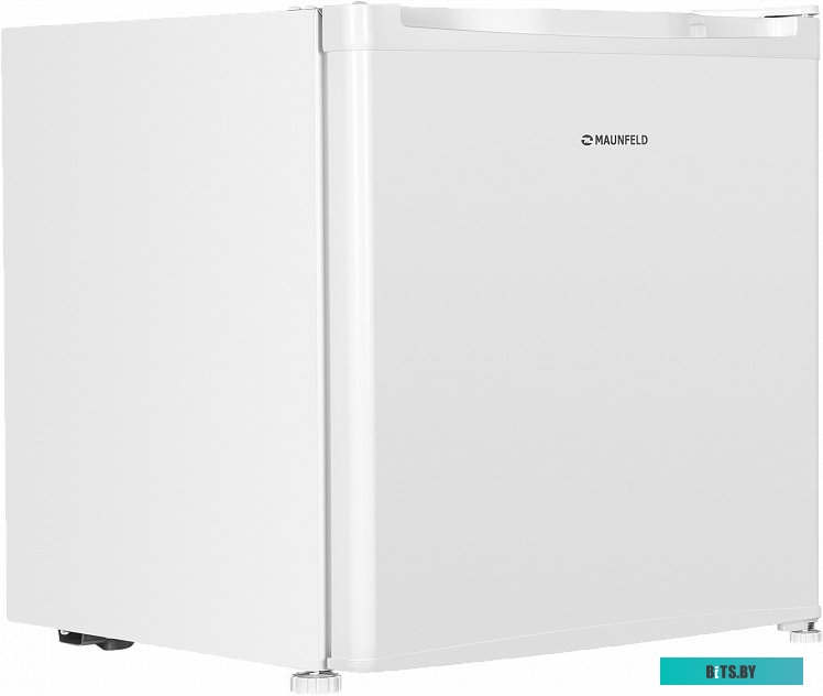 Холодильник MAUNFELD MFF50W