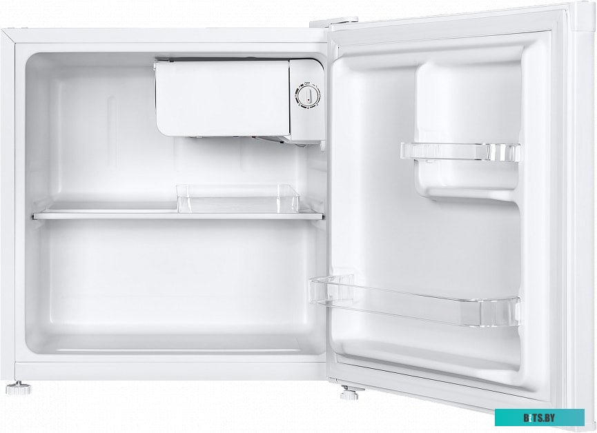 Холодильник MAUNFELD MFF50W