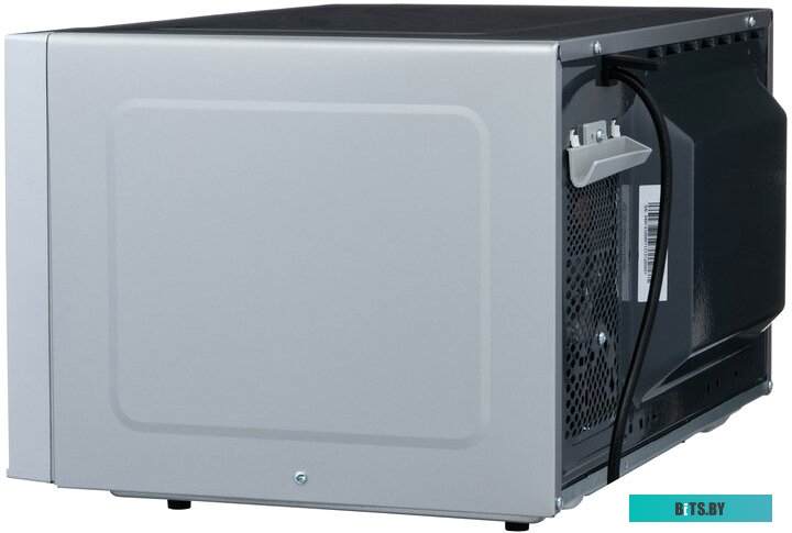 Микроволновая печь Panasonic NN-ST32MMZPE