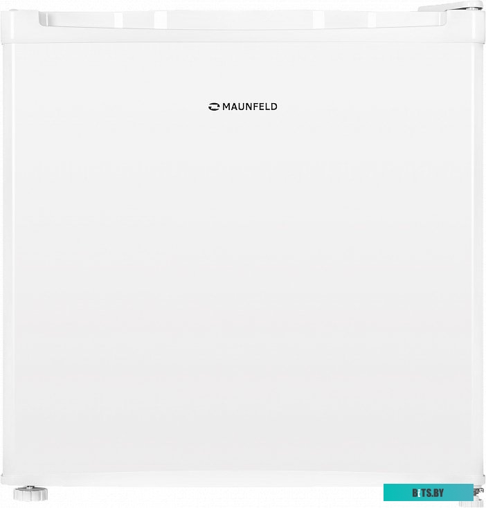 Холодильник MAUNFELD MFF50W