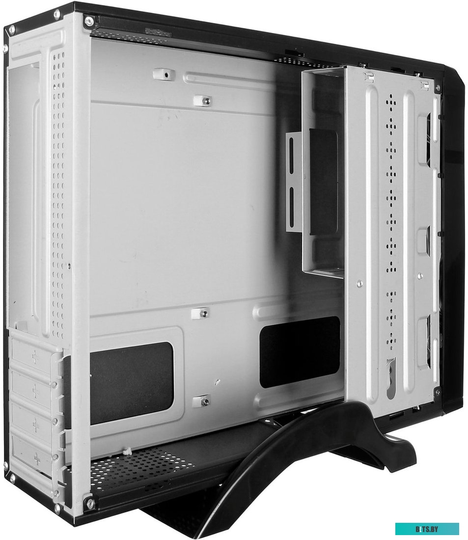 Блок питания ExeGate ServerPRO-2U-700ADS EX287879RUS