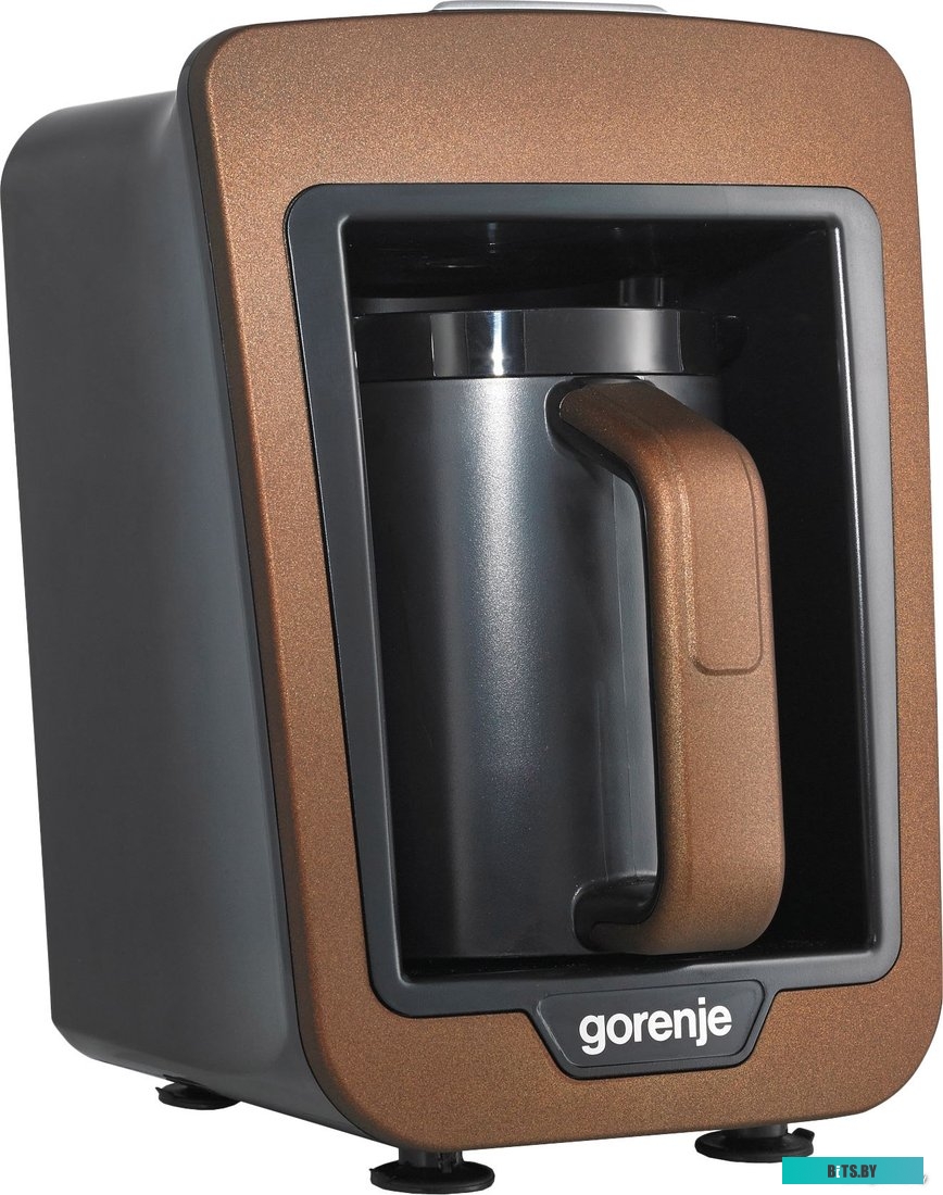 Электрическая турка Gorenje ATCM730T