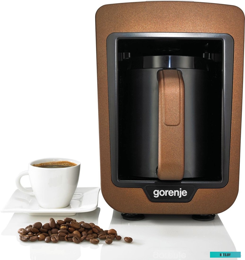 Электрическая турка Gorenje ATCM730T