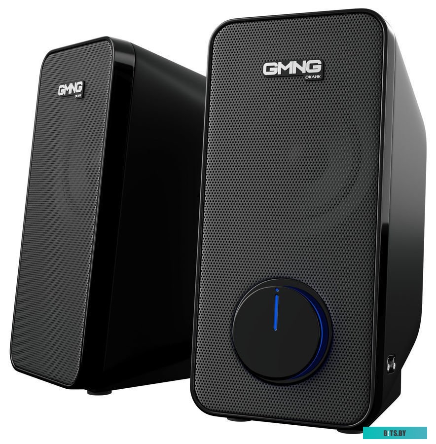 Акустика Oklick GMNG OK-175 <1531649>