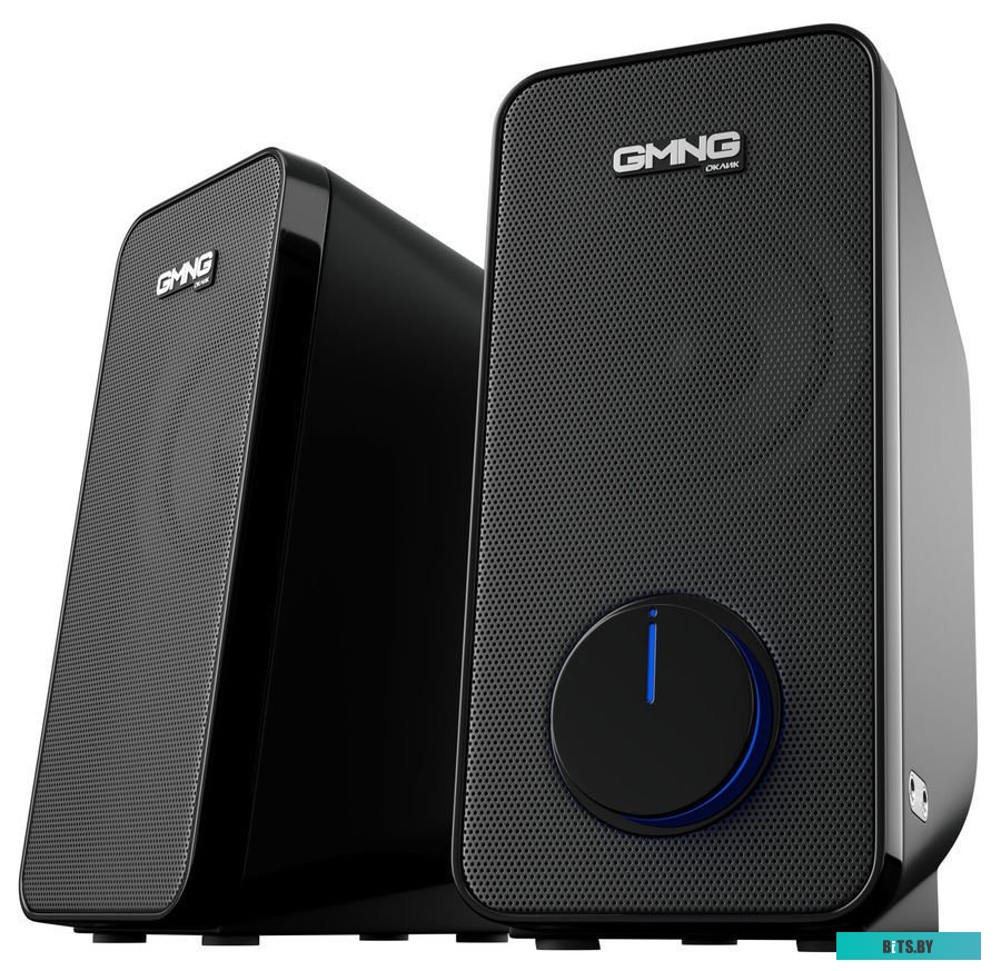 Акустика Oklick GMNG OK-175 <1531649>