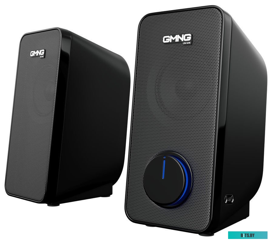 Акустика Oklick GMNG OK-175 <1531649>