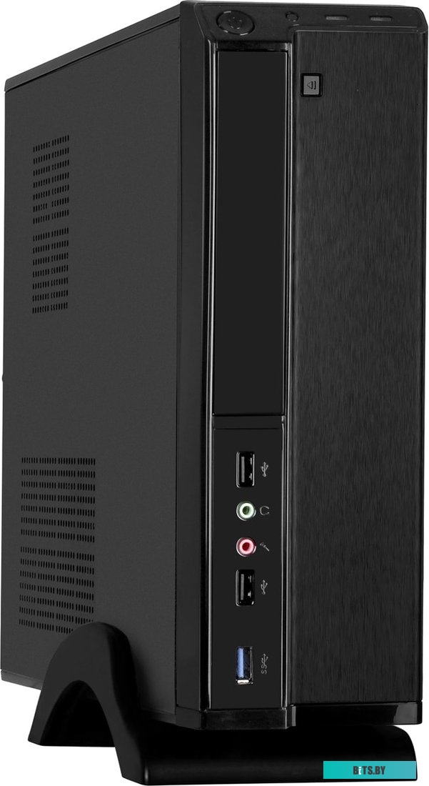 Блок питания ExeGate ServerPRO-2U-700ADS EX287879RUS