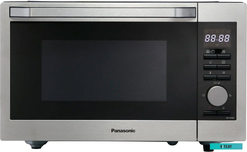 Микроволновая печь Panasonic NN-C69MSZPE <NN- C69MSZPE>