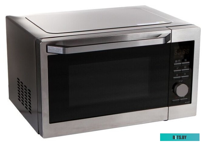 Микроволновая печь Panasonic NN-C69MSZPE <NN- C69MSZPE>