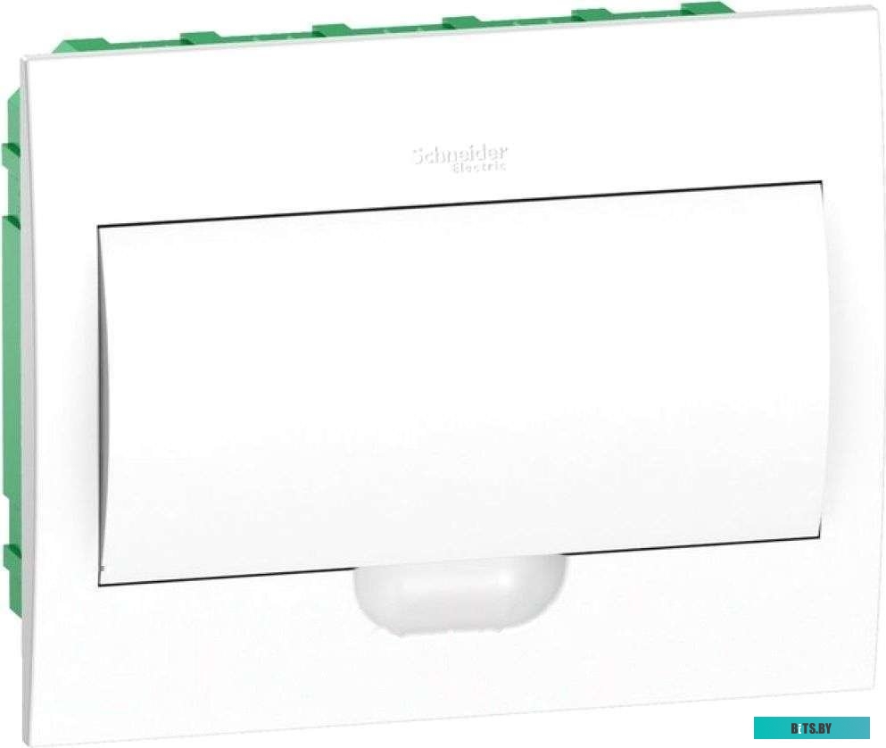 Корпус Schneider Electric EASY 9 EZ9E112P2FRU