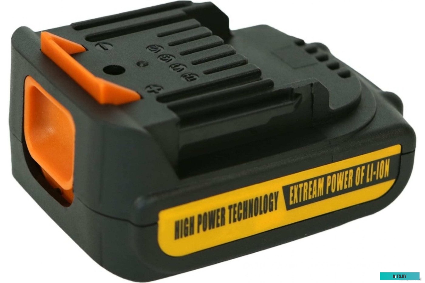 Дрель-шуруповерт Sturm CD3614T (с 2-мя АКБ, кейс)
