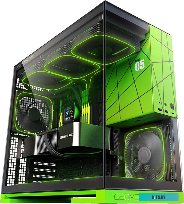 Картридж NV Print NV-CF470X (аналог HP 657X CF470X)