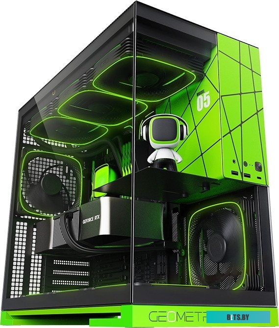 Картридж NV Print NV-CF470X (аналог HP 657X CF470X)