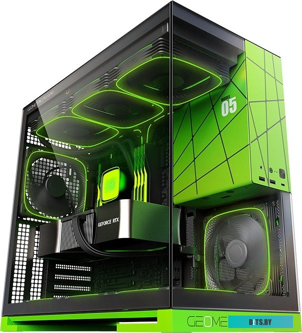 Картридж NV Print NV-CF470X (аналог HP 657X CF470X)