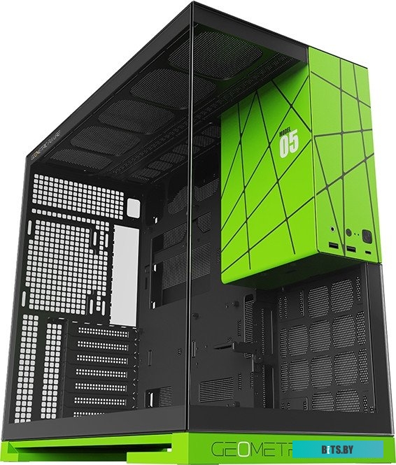 Картридж NV Print NV-CF470X (аналог HP 657X CF470X)