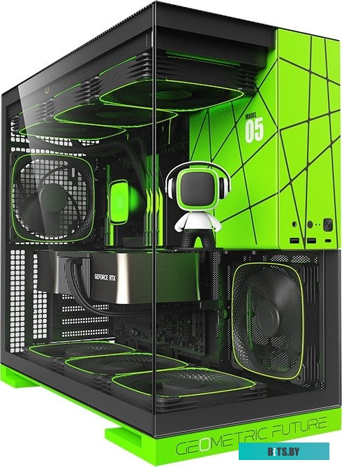 Картридж NV Print NV-CF470X (аналог HP 657X CF470X)