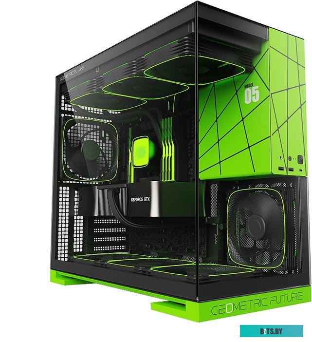 Картридж NV Print NV-CF470X (аналог HP 657X CF470X)