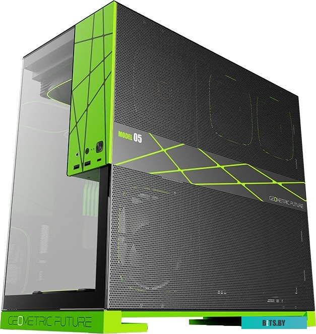Картридж NV Print NV-CF470X (аналог HP 657X CF470X)