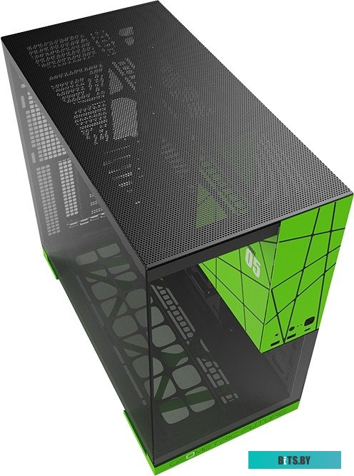 Картридж NV Print NV-CF470X (аналог HP 657X CF470X)