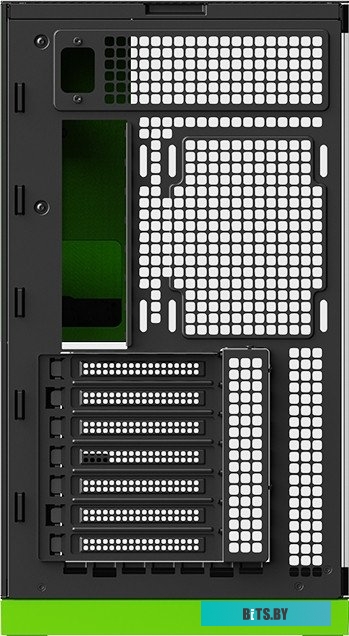 Картридж NV Print NV-CF470X (аналог HP 657X CF470X)