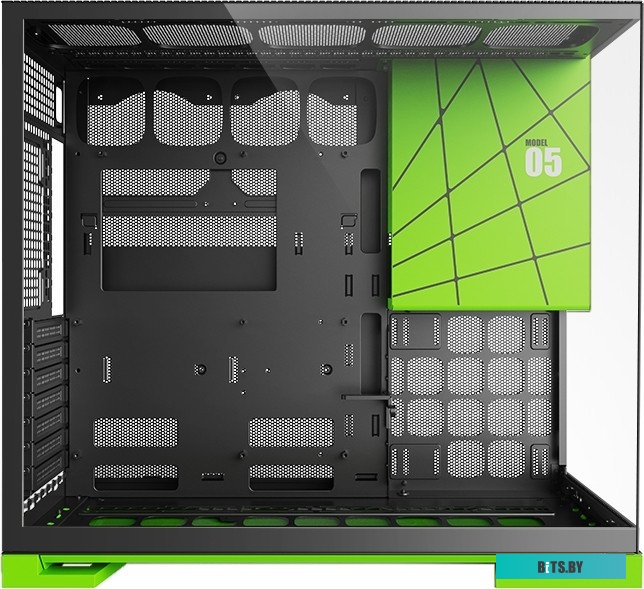 Картридж NV Print NV-CF470X (аналог HP 657X CF470X)