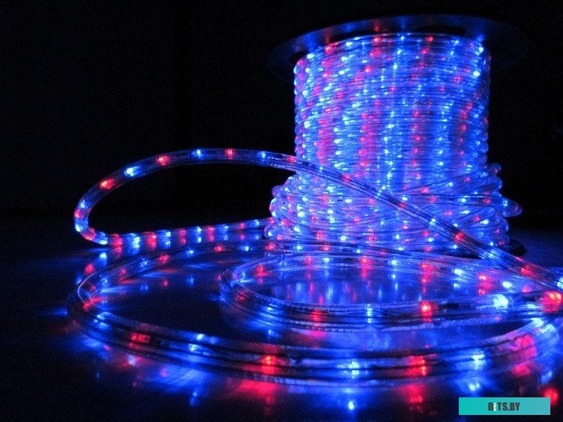 ЦМО Панель осветительная светодиодная R-LED-220-B