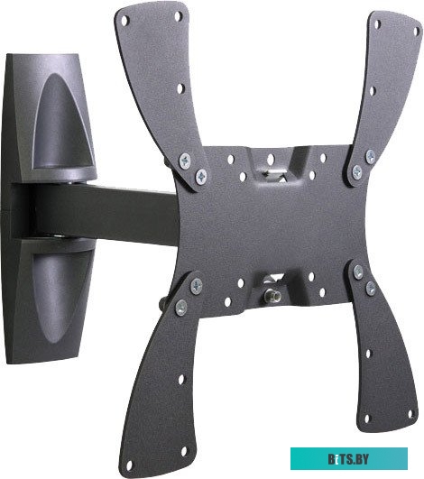 Кронштейн для телевизора Holder LCDS-5020