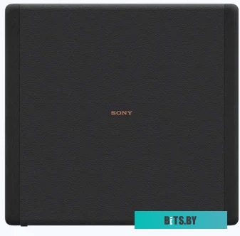 Саундбар Sony SA-SW3 <SASW3.CEL>