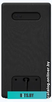 Саундбар Sony SA-SW3 <SASW3.CEL>