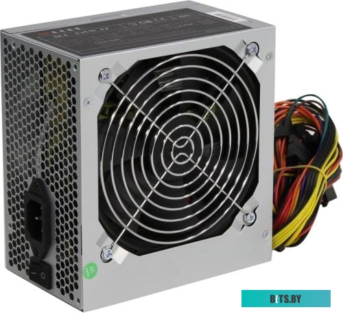 Блок питания Accord ACC-350W-12