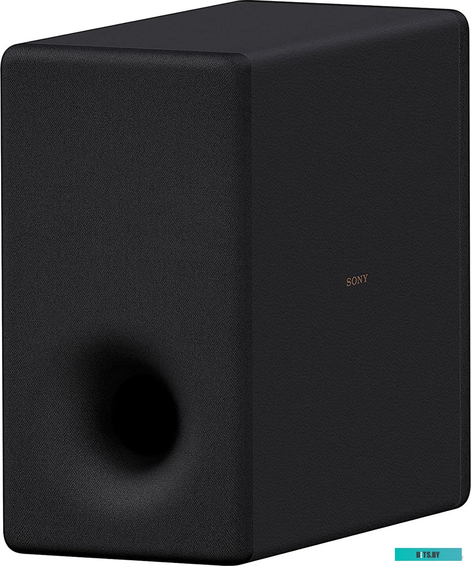 Саундбар Sony SA-SW3 <SASW3.CEL>