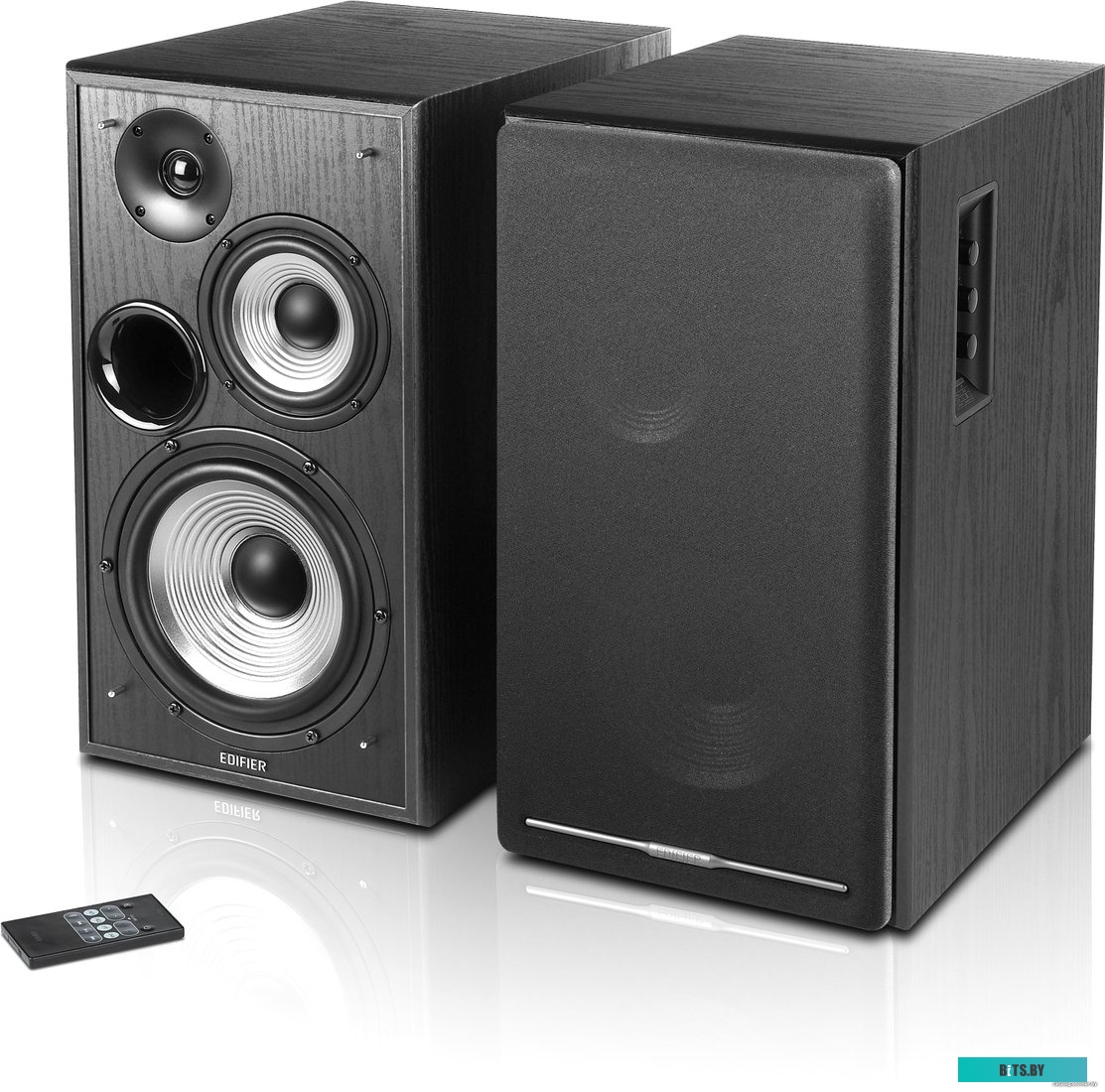 Компьютерные колонки Edifier R2750DB