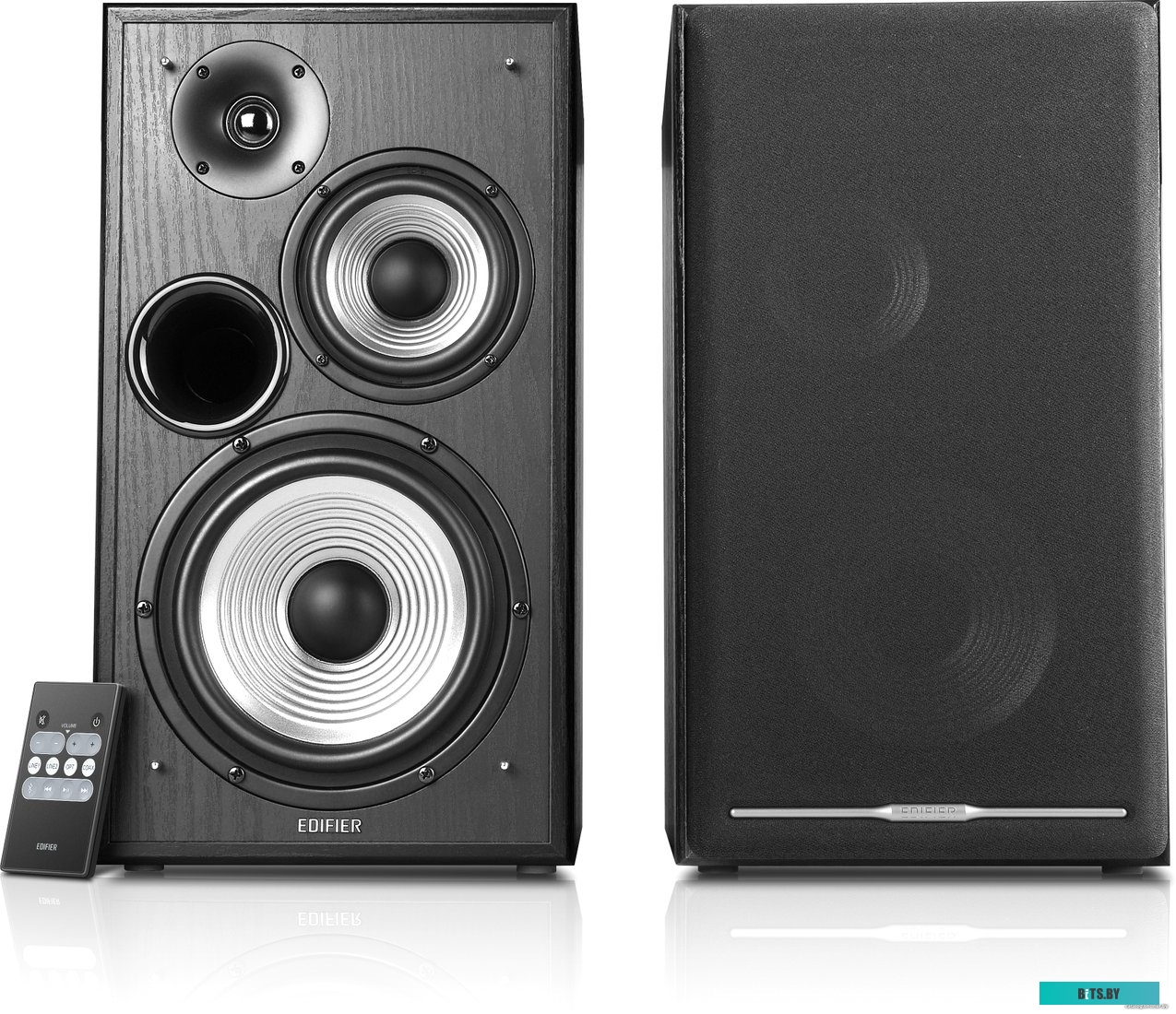 Компьютерные колонки Edifier R2750DB