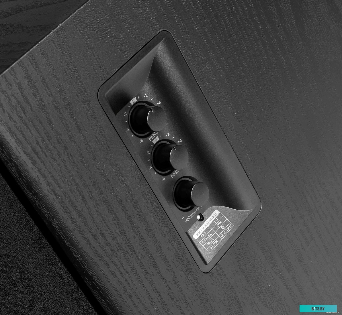 Компьютерные колонки Edifier R2750DB