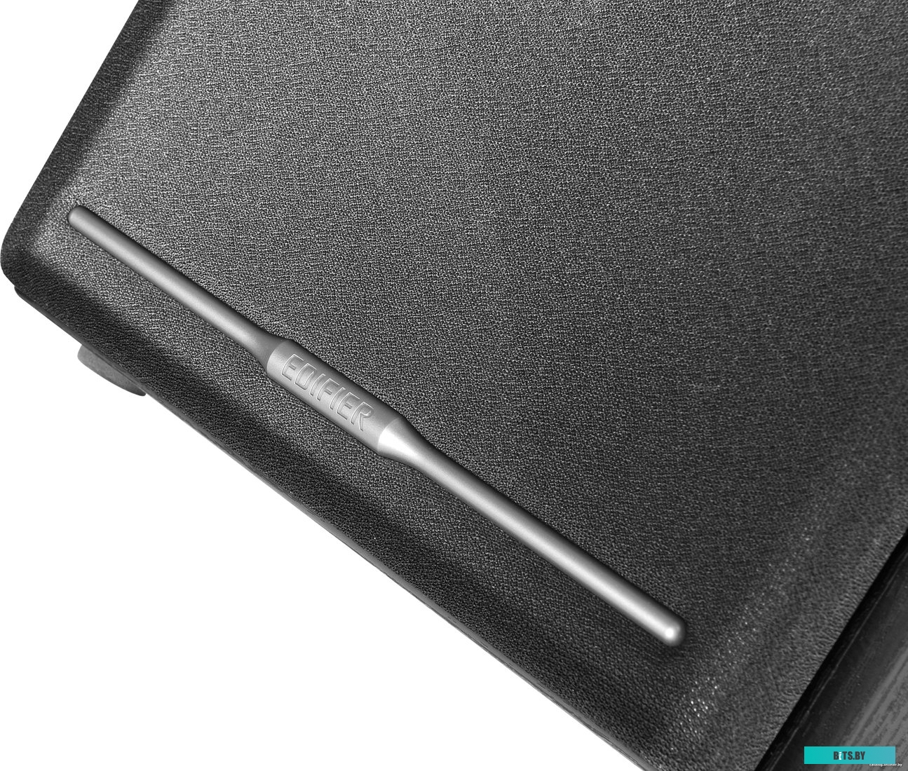 Компьютерные колонки Edifier R2750DB